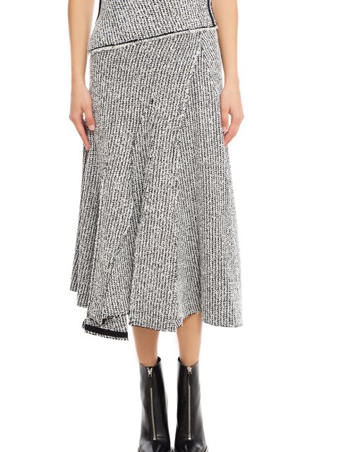 Спідниця 3.1 Phillip Lim (2383): фото 2 - Invogue