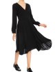 Сукня Max Mara (2293): фото 3 - Invogue