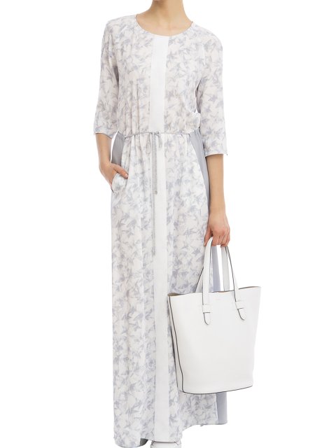 Платье Lorena Antoniazzi (3188): фото 3 - Invogue