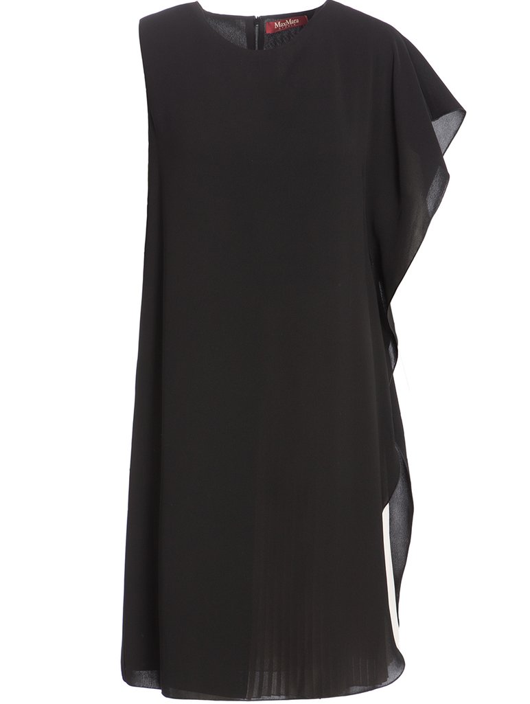 Сукня Max Mara (768): фото 2 - Invogue