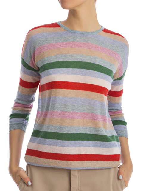 Светр Weekend Max Mara (718): фото 5 - Invogue