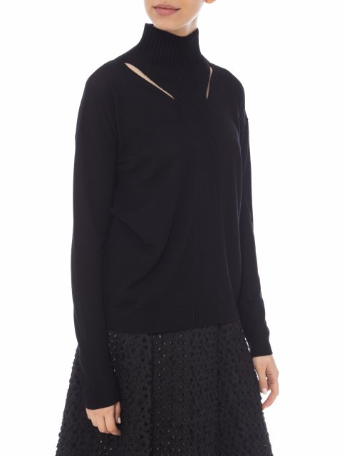 Светр Dorothee Schumacher (3053): фото 5 - Invogue