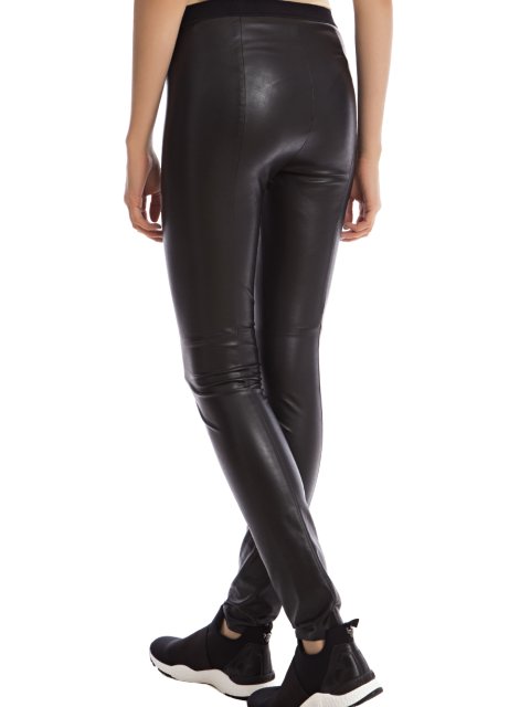 Леггинсы Marc Cain (836): фото 6 - Invogue