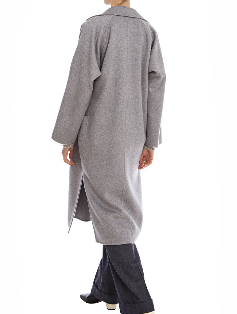Брюки Max Mara (2541): фото 4 - Invogue