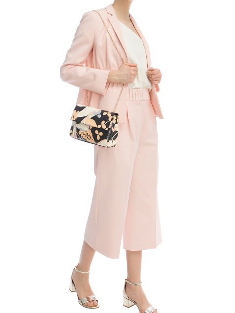 Брюки Max&Co (4043): фото 3 - Invogue