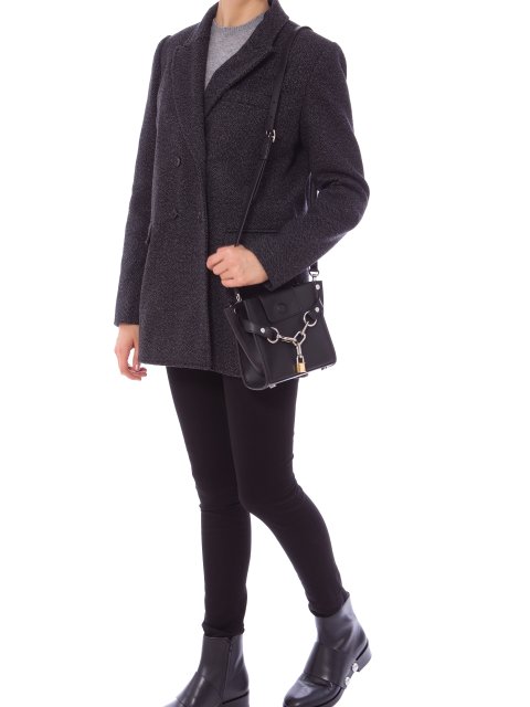 Черевики Alexander Wang (969): фото 3 - Invogue