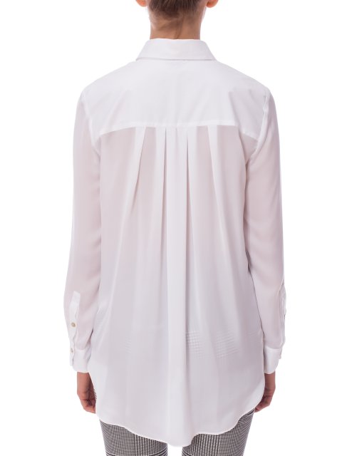 Сорочка Marella (2728): фото 6 - Invogue