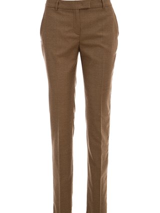 Брюки Max Mara (5661): фото 2 - Invogue