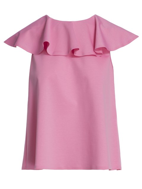 Топ Max&Co (4181): фото - Invogue