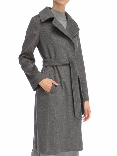 Пальто Max Mara (2321): фото 7 - Invogue