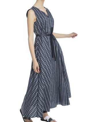 Сукня Max Mara (370): фото 3 - Invogue