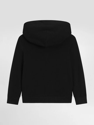 Кофта, штани Dolce&Gabbana (83616): фото 1 - Invogue