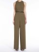 Комбинезон Max Mara (29902): фото 1 - Invogue