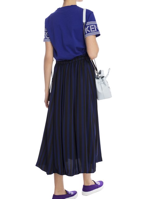 Спідниця Kenzo (2793): фото 4 - Invogue