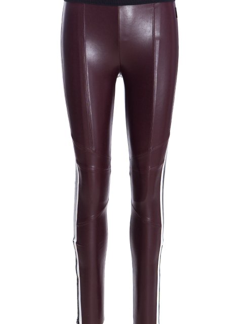 Легінси Marc Cain (2038): фото 2 - Invogue