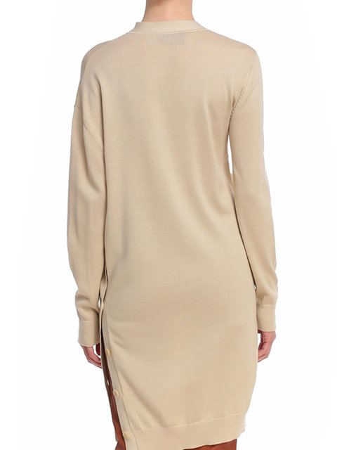 Кардиган Joseph (14182): фото 4 - Invogue