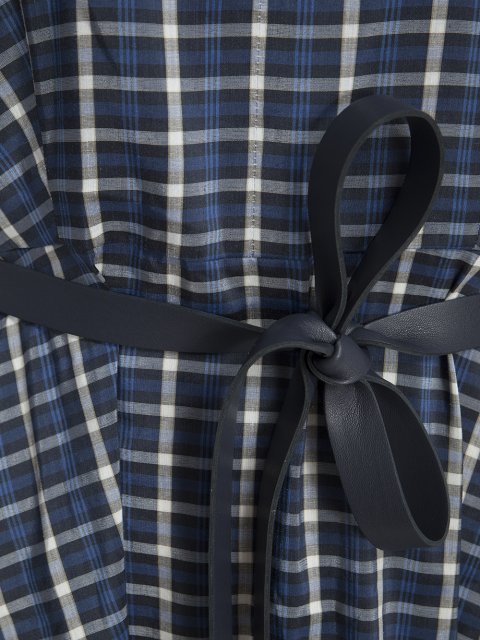 Сукня Max Mara (370): фото 7 - Invogue