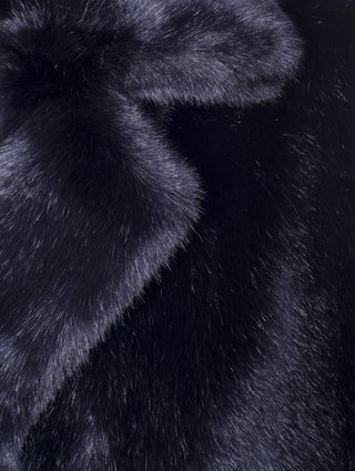 Шуба Weekend Max Mara (3094): фото 8 - Invogue
