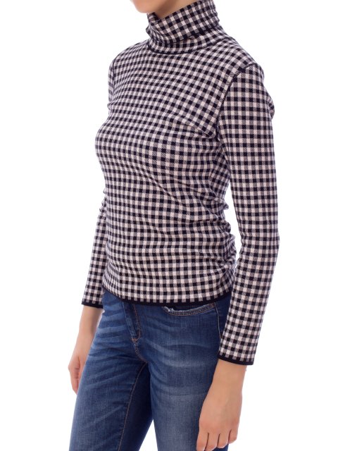 Свитер Marc Cain (1176): фото 5 - Invogue