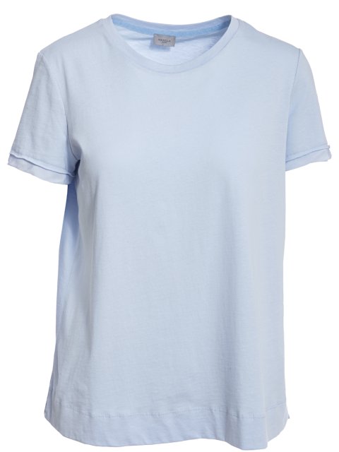 Футболка Marella (6297): фото - Invogue