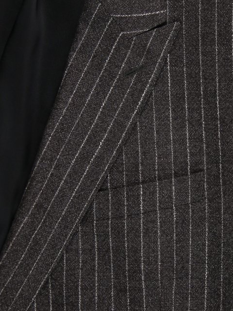 Костюм BOSS (5551): фото 11 - Invogue