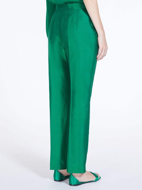 Брюки Max Mara (28060): фото 2 - Invogue