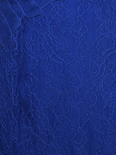 Спідниця 3.1 Phillip Lim (2188): фото 4 - Invogue