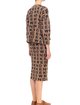 Жёлтый свитер WEEKEND MAX MARA: фото 4 - Invogue