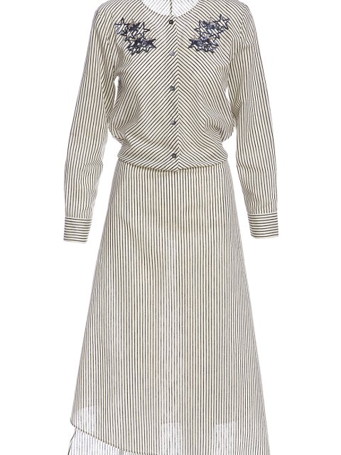 Сукня Lorena Antoniazzi (74): фото - Invogue