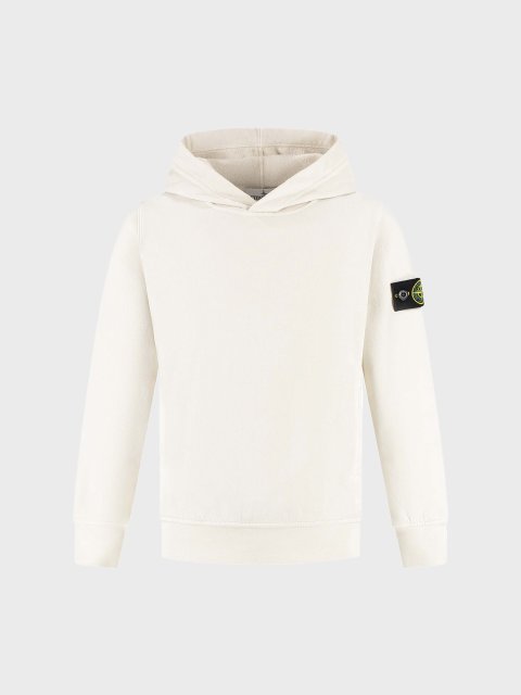 Кофта Stone Island (78087): фото - Invogue