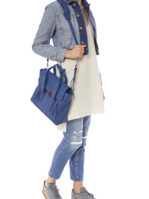 Свитер Cedric Charlier (1313): фото 3 - Invogue