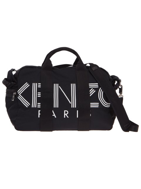Сумка Kenzo (1531): фото 2 - Invogue