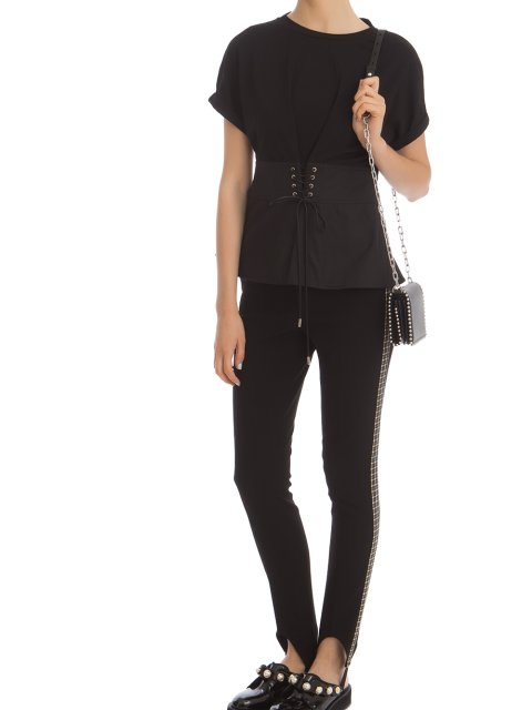 Топ 3.1 Phillip Lim (1208): фото 3 - Invogue