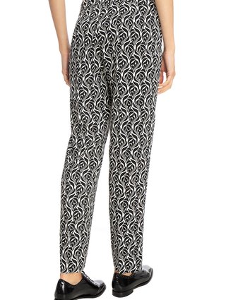 Брюки Max Mara (478): фото 8 - Invogue