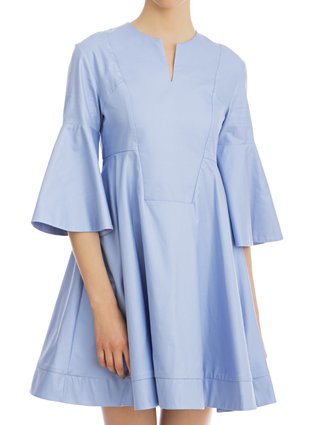 Платье Carven (2181): фото 5 - Invogue