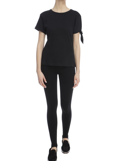 Футболка JW Anderson (5056): фото 4 - Invogue