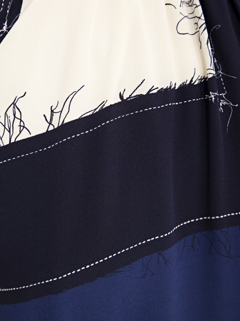 Платье Max Mara (987): фото 7 - Invogue