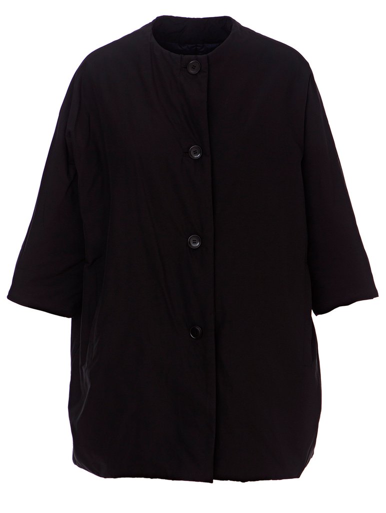 Куртка Weekend Max Mara (841): фото 7 - Invogue