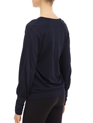 Светр Max Mara (1804): фото 5 - Invogue