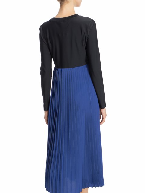 Сукня Max Mara Sportmax (785): фото 4 - Invogue