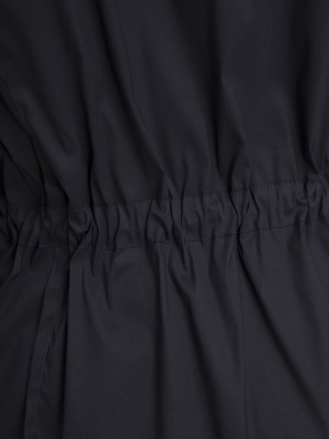 Платье Marc Cain (338): фото 7 - Invogue