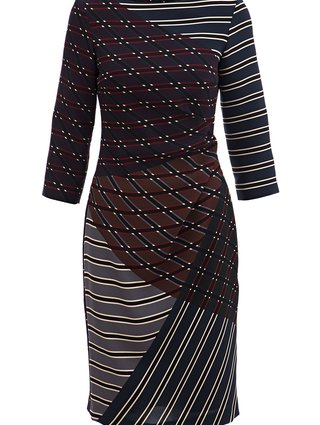 Сукня Weekend Max Mara (5619): фото - Invogue