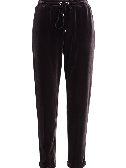 Брюки Marella (1007): фото - Invogue