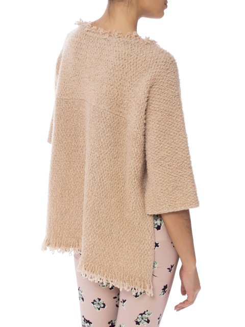 Светр Marc Cain (5851): фото 8 - Invogue