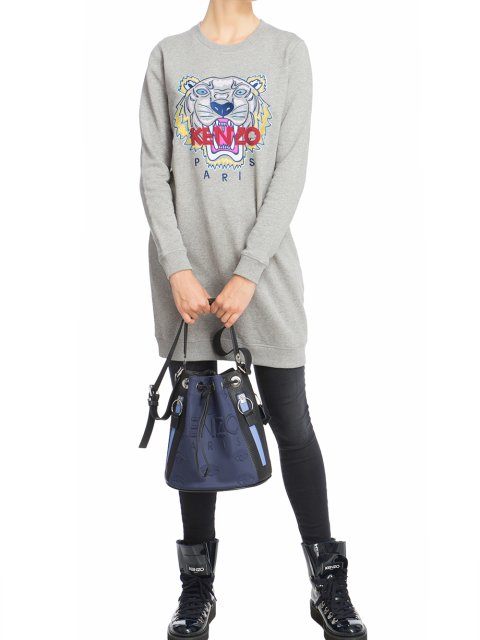 Сукня Kenzo (1574): фото 1 - Invogue