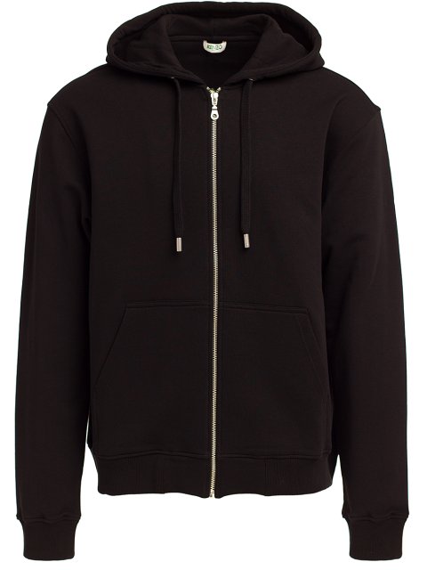 Куртка Kenzo (1703): фото - Invogue