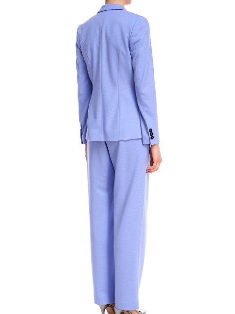 Брюки Marc Cain (10656): фото 2 - Invogue