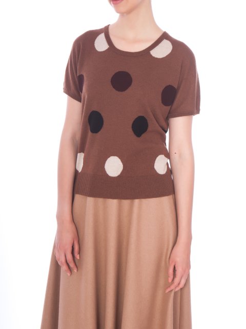 Светр Max Mara (3538): фото 4 - Invogue