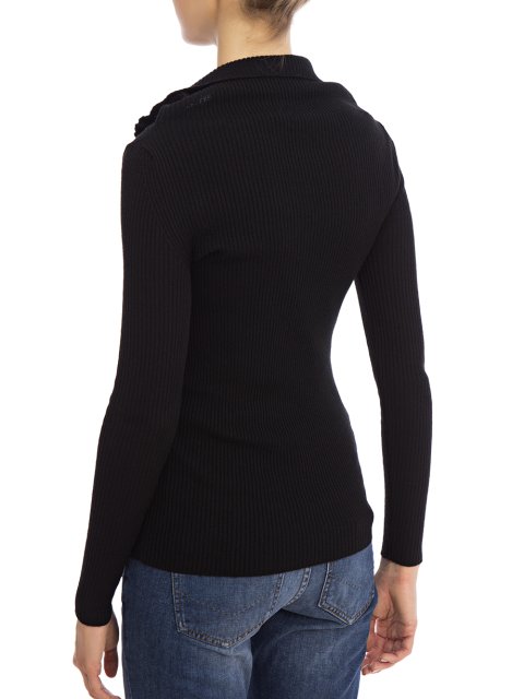 Свитер I Blues (2672): фото 5 - Invogue