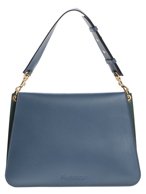 Сумка JW Anderson (1751): фото 5 - Invogue